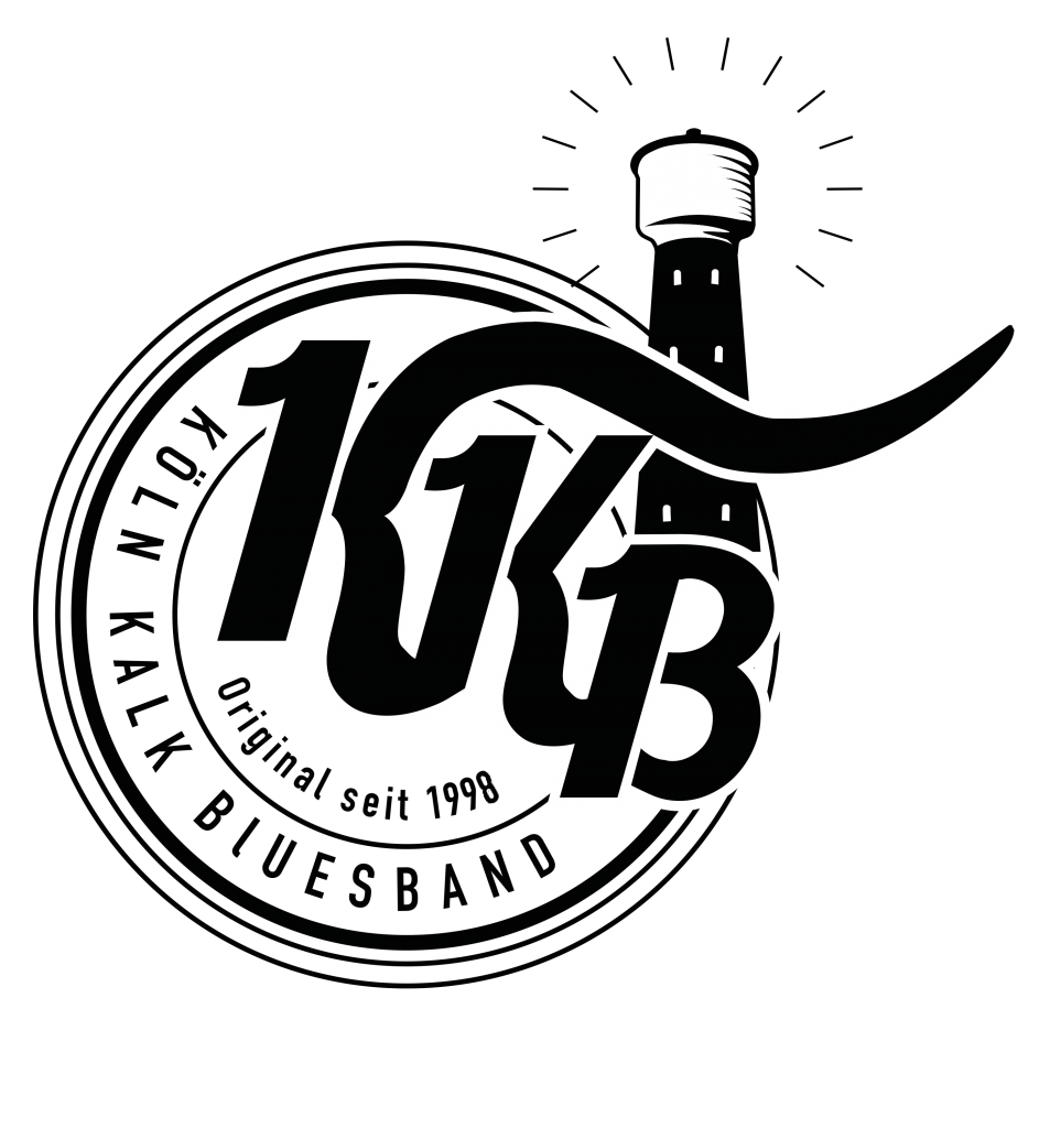 KölnKalkBluesband