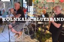 Videos aus dem Museum