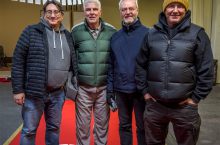 Zum 25. Jubiläum: Unser Akustik-Special