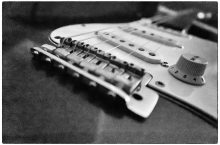 Endlich wieder live!