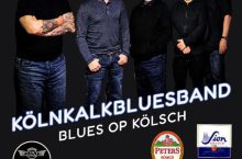 Neuer Termin im Juni 2023 bestätigt!